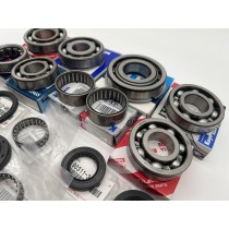 Kit réfection boîte de transfert Hilux LN108 LN110 N4-Offroad