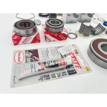 Kit réfection boîte de vitesses Land Cruiser HDJ80 N4-Offroad