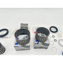 Kit réfection boîte de vitesses Land Cruiser HDJ80 N4-Offroad