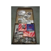 Kit réfection boîte BJ4 HJ6 BV4 Land Cruiser 4x4 N4-Offroad