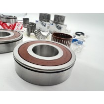 Kit réfection boîte de vitesses Land Cruiser HDJ80 N4-Offroad
