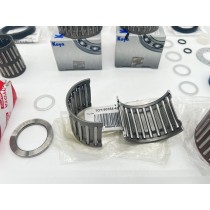 Kit réfection boîte de vitesses Land Cruiser HDJ80 N4-Offroad