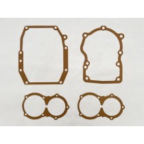 Kit réfection boîte BJ4 HJ6 BJ7 BV5 Toyota Land Cruiser N4-Offroad