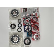Kit réfection boîte de vitesses Land Cruiser 70 N4-Offroad