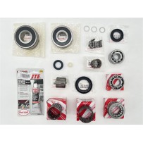 Kit réfection boîte de vitesses Land Cruiser HZJ 70-79 N4-Offroad