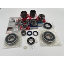 Kit réfection boîte de vitesses Land Cruiser 70 N4-Offroad