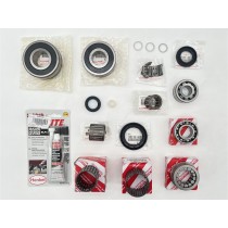 Kit réfection boîte de vitesses Land Cruiser HZJ 70-79 N4-Offroad