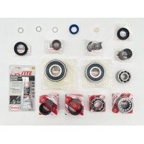 Kit réfection boîte de vitesses Toyota Land Cruiser Hilux N4-Offroad