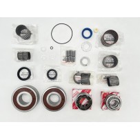 Kit réfection boîte de vitesses HDJ100 N4-Offroad Toyota fiable