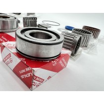 Kit réfection boîte de vitesses HDJ100 N4-Offroad Toyota fiable