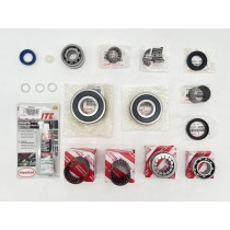 Kit réfection boîte vitesse Land Cruiser KDJ120 KDJ125 N4-Offroad