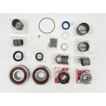 Kit réfection boîte de vitesses HDJ100 N4-Offroad Toyota fiable