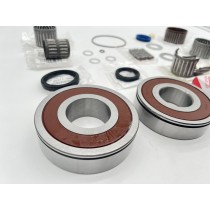 Kit réfection boîte de vitesses HDJ100 N4-Offroad Toyota fiable