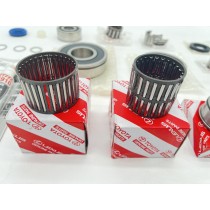 Kit réfection boîte vitesse Land Cruiser KDJ120 KDJ125 N4-Offroad
