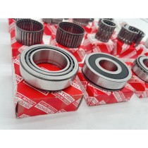 Kit réfection boîte de vitesses Land Cruiser KDJ120/125 N4-Offroad