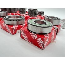 Kit réfection boîte de vitesses Land Cruiser KDJ120/125 N4-Offroad