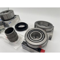 Kit réfection pont Land Cruiser HZJ7 HZJ105/Hilux KDJ9 N4-Offroad