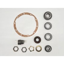 Kit réfection pont arrière Land Cruiser HDJ100 HZJ105 N4-Offroad