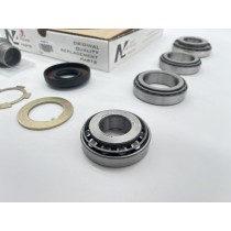 Kit réfection pont arrière Land Cruiser HDJ100 HZJ105 N4-Offroad