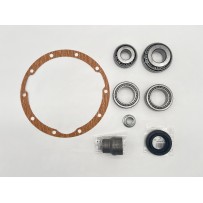 Kit réfection pont arrière Land Cruiser HDJ100 HZJ105 N4-Offroad