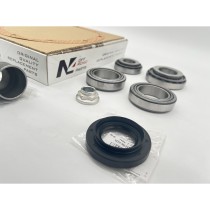Kit réfection pont arrière Land Cruiser HDJ100 HZJ105 N4-Offroad
