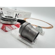  Kit réfection pont arrière Land Cruiser HDJ100 HZJ105 N4-Offroad 