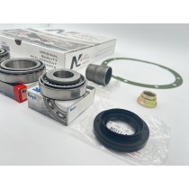 Kit réfection pont arrière KDJ120 KDJ125 Hilux Vigo N4-Offroad
