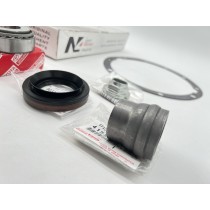 Kit réfection pont arrière Land Cruiser KDJ150/FJ Cruiser N4-Offroad