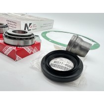 Kit réfection pont arrière VDJ200 N4-Offroad, qualité origine