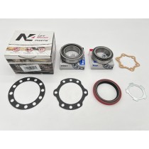 Kit roulement roue avant Land Cruiser 1975-1998 N4-Offroad