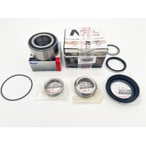 Kit roulement roue arrière Land Cruiser HDJ100 N4-Offroad fiable