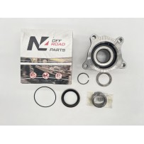 Kit roulement roue arrière droit Land Cruiser 120/150 N4-Offroad