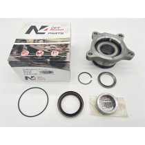 Kit roulement roue arrière droit Land Cruiser 120/150 N4-Offroad