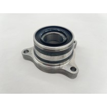 Kit roulement roue arrière droit Land Cruiser 120/150 N4-Offroad