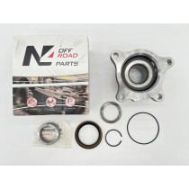 Kit Roulement Roue Arrière Land Cruiser KDJ12/15 N4-Offroad