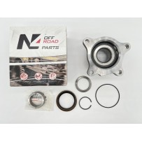 Kit Roulement Roue Arrière Land Cruiser KDJ12/15 N4-Offroad