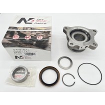 Kit Roulement Roue Arrière Land Cruiser KDJ12/15 N4-Offroad