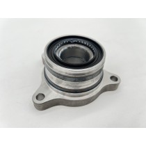 Kit Roulement Roue Arrière Land Cruiser KDJ12/15 N4-Offroad