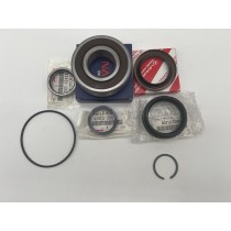  Kit roulement roue arrière Hilux Vigo 05-08 N4-Offroad robuste 