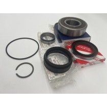  Kit roulement roue arrière Hilux Vigo 05-08 N4-Offroad robuste 