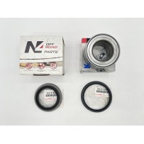 Kit roulement de roue avant Land Cruiser 90 N4-Offroad fiable