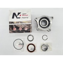 Kit roulement roue arrière droit Land Cruiser KDJ150/155 N4-Offroad