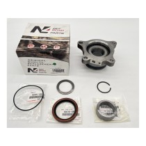Kit roulement roue arrière droit Land Cruiser KDJ150/155 N4-Offroad