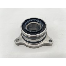 Kit roulement roue arrière droit Land Cruiser KDJ150/155 N4-Offroad