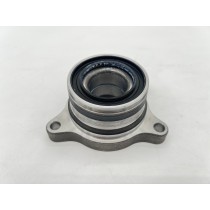 Kit roulement roue arrière Land Cruiser 150 après 07/2011 N4-Offroad
