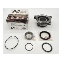 Kit roulement roue arrière droit VDJ200 N4-Offroad Toyota 4x4