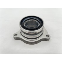 Kit roulement roue arrière droit VDJ200 N4-Offroad Toyota 4x4