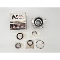 Kit roulement roue arrière gauche VDJ200 N4-Offroad robuste