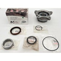 Kit roulement roue arrière gauche VDJ200 N4-Offroad robuste
