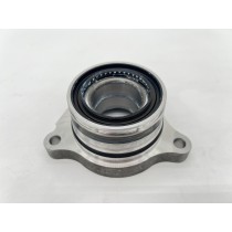 Kit roulement roue arrière gauche VDJ200 N4-Offroad robuste